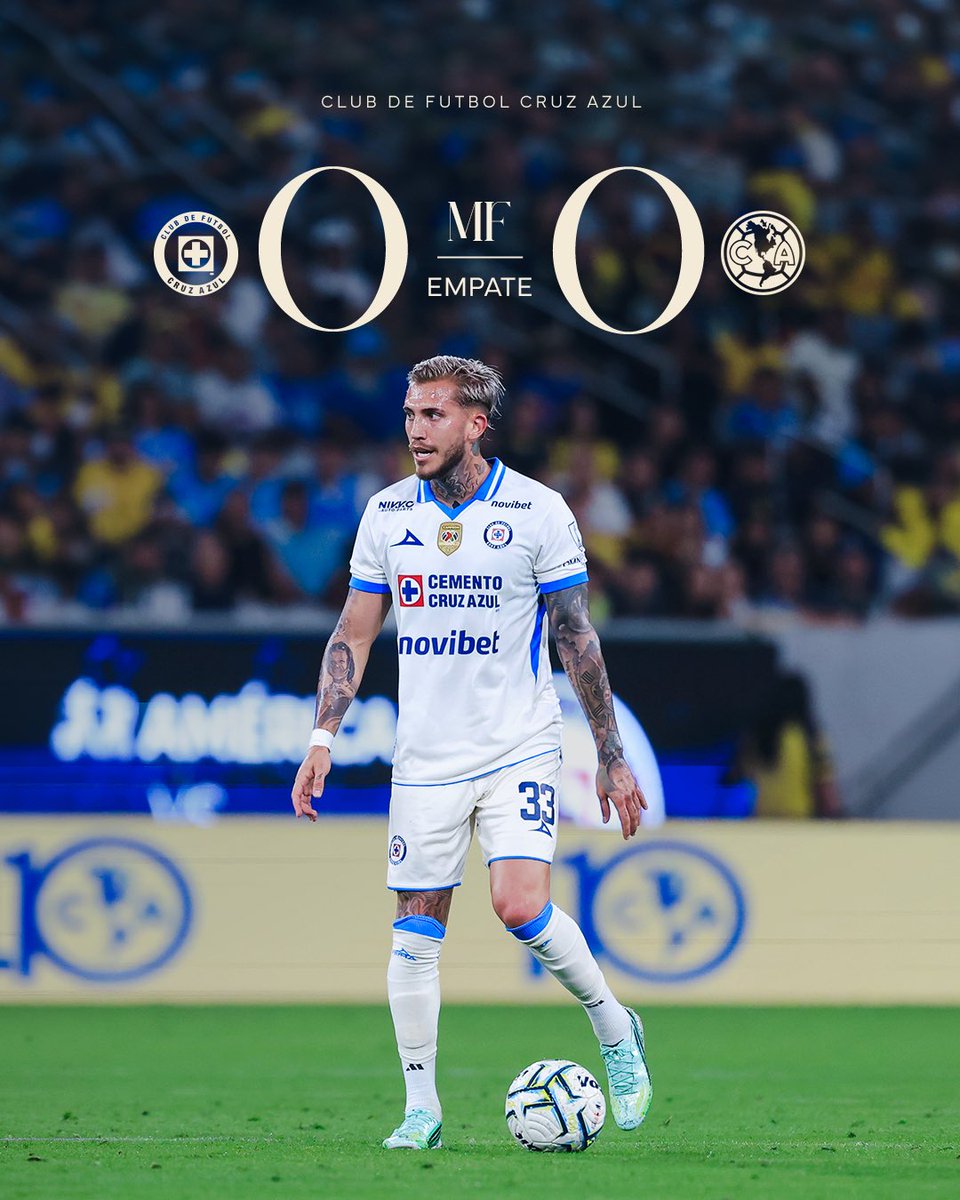 CruzAzul's tweet photo. Se termina el partido en San Diego. https://t.co/flxPPrABuP