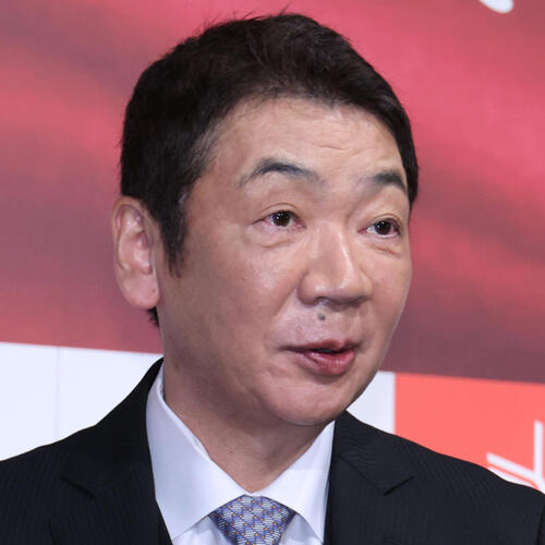 livedoornews's tweet photo. 【20年に幕】宮根誠司「ミヤネ屋」がついに最終回放送
https://t.co/kkIjKqNOHv

関西ローカル放送で2006年7月31日からスタートした「情報ライブ ミヤネ屋」が2日、最終回を迎えた。終了後の5日からは「ニュース to（にゅーすと）」が始まる。 https://t.co/vSeDElyiqu