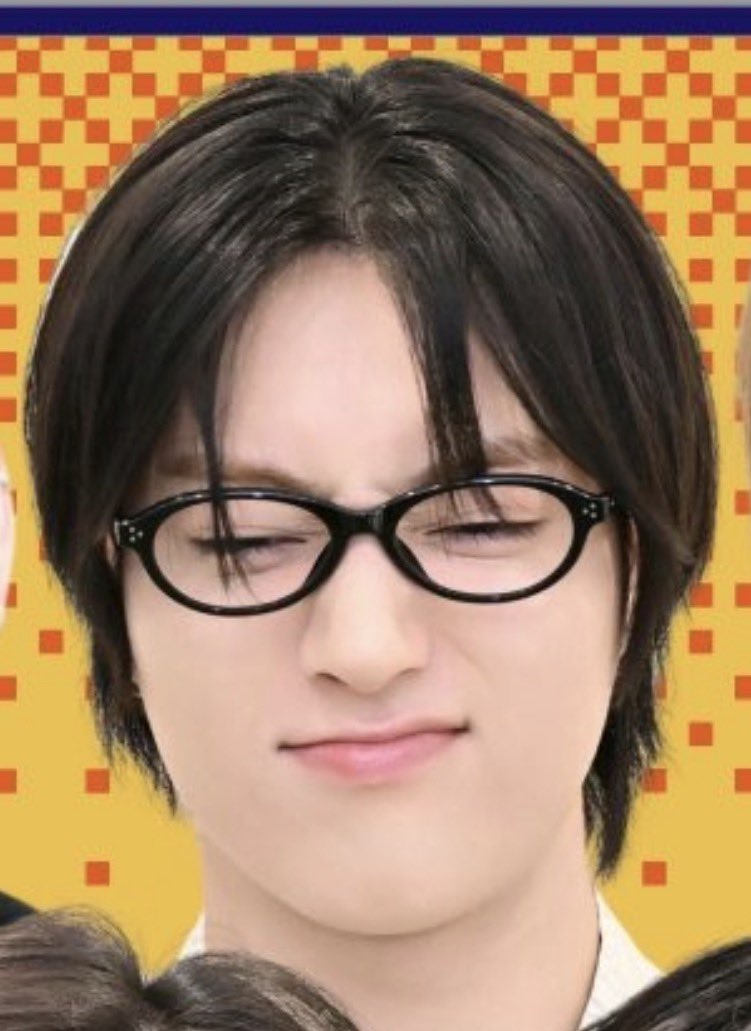 rururuto45's tweet photo. はるとってほんとにかわいい https://t.co/ri2EhIUrnk