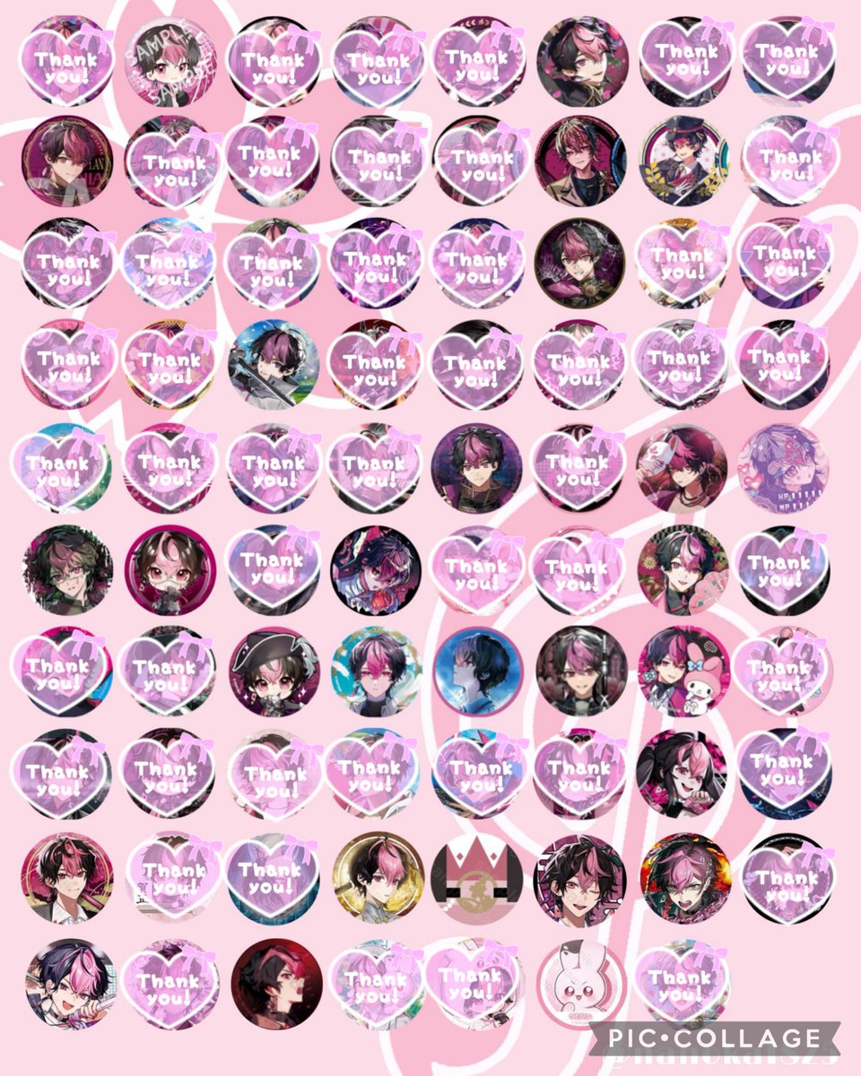 runa_rabbit0's tweet photo. 【シクフォニグッズ交換】
譲▶︎画像1枚目
求▶︎同弾🌸様メドレー、SD
        周年の弾の🌸様
その他求めてるものは画像を参照ください。
よろしくお願い致します🙇‍♀️

#シクフォニグッズ交換 https://t.co/6G3iMX30Ck