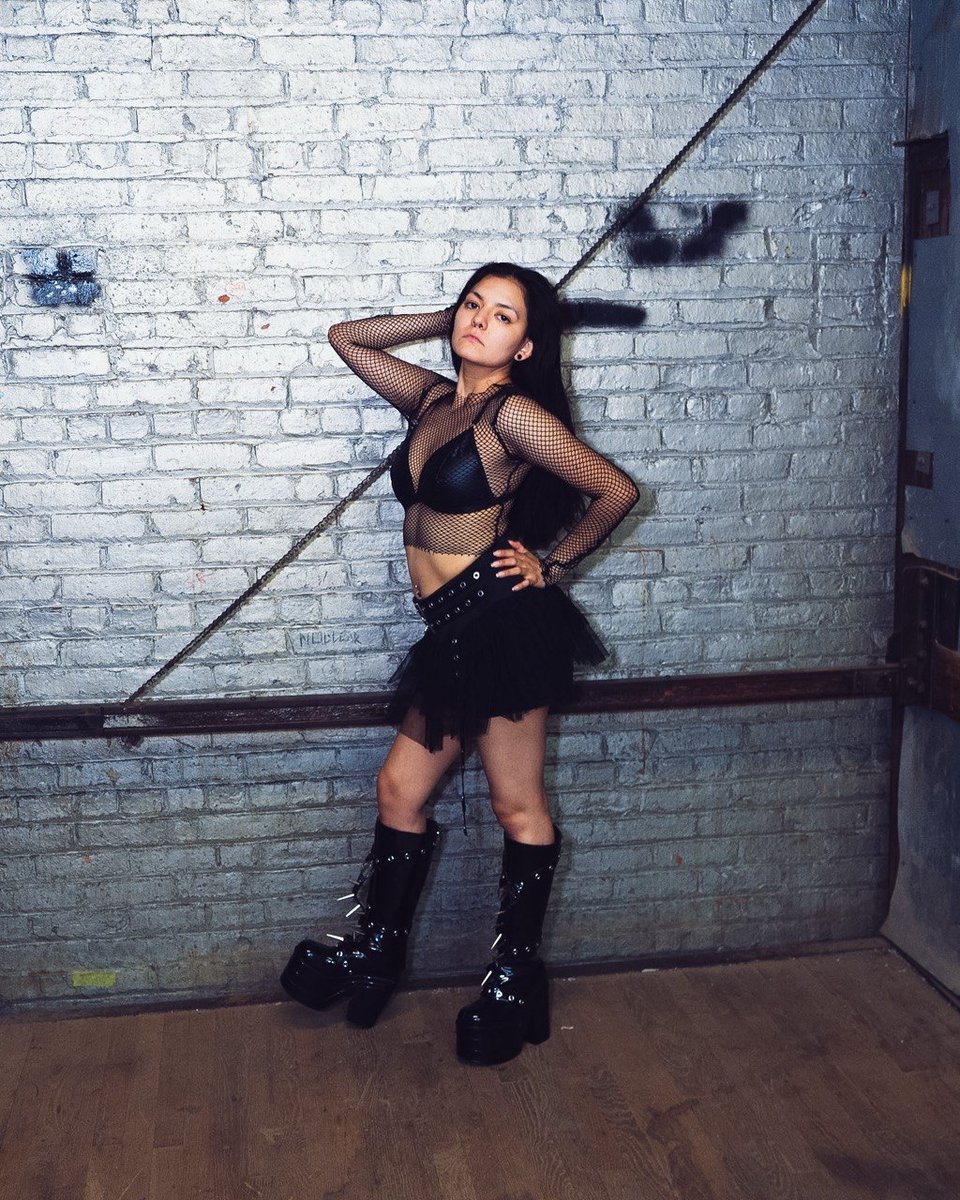 MissEiraaa's tweet photo. Limited availability for October 😈🖤 

https://t.co/fAyNAW3Ke9 https://t.co/3Lx2jOcWv4