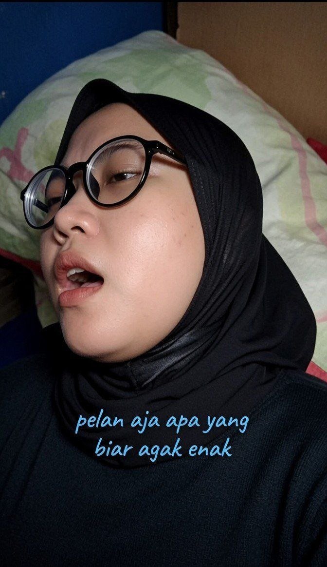 leurcu's tweet photo. Triaknya pelanin dikit
https://t.co/tdZkbRP892 https://t.co/pwBAtdzOjk