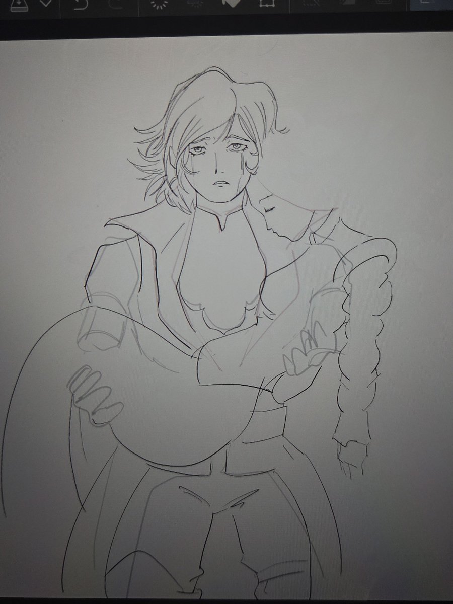 Hellishplight's tweet photo. October again means more castlevania https://t.co/KRj6DK35sI