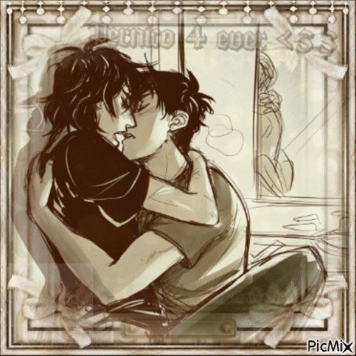 mogchestr's tweet photo. #promotwt ┆#moothunt
      . 14 ♱ , he/him 
             no dni
              . #Spntwt #anitwt #pjotwt
interactive . . .
♡/↺ 4 moots https://t.co/zCsE1D0QwL