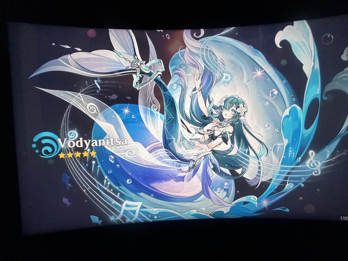 eulaacel's tweet photo. OK SO BOOM https://t.co/2l3Q6zkMVM