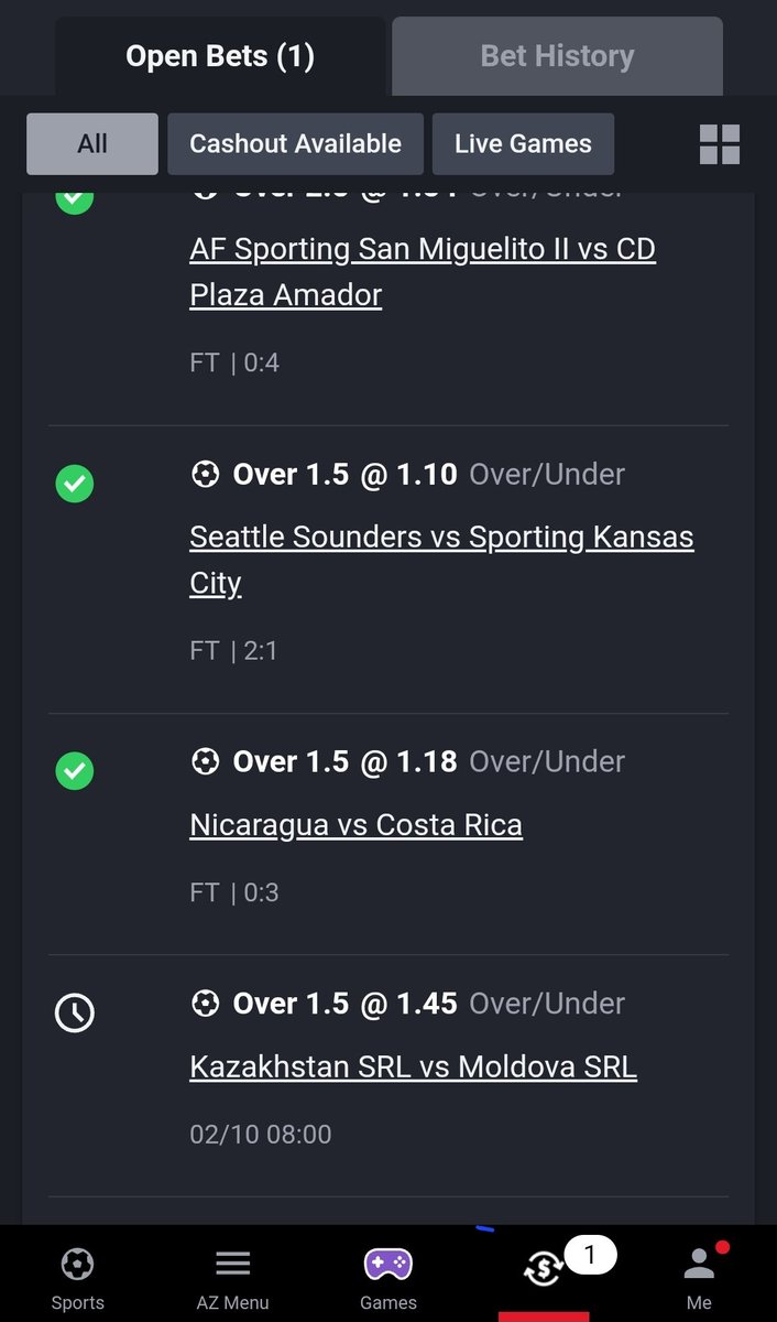 Elitetipz23's tweet photo. If you play my midnight game goodluck, we have one more game to boom🎉 https://t.co/HamwToQlFB