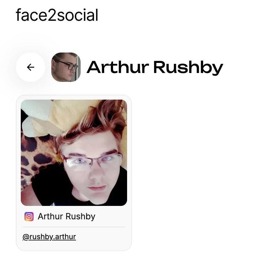 face2social's tweet photo. Caught on camera. Found online. 🔎

#Face2social #Findperson #helpidentify #SocialMediaSearch #FaceSearch https://t.co/affLiP05sg