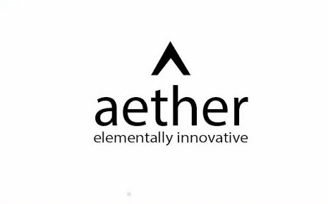 ETNOWlive's tweet photo. #StockInNews | Aether Industries: Tax Authority Drops Tax Demand Of ₹4.26 Cr

#AetherIndustries #TaxDemand #Chemicals #StockInNews #Markets #ETNOW https://t.co/JS56pI2l8m