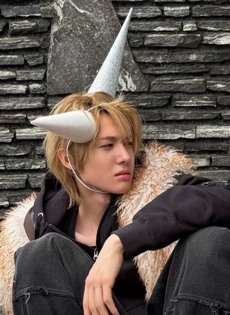 blumartine's tweet photo. 🦄 https://t.co/Eni7CMk2ac