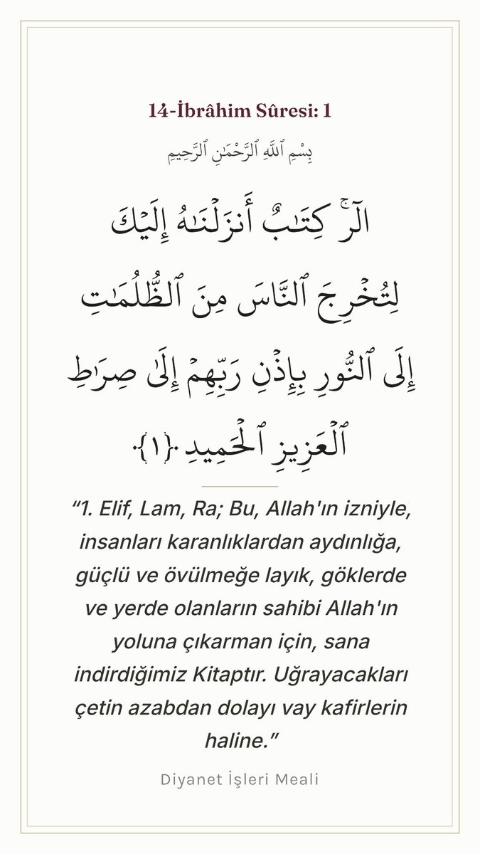 OMERSAHIN08's tweet photo. https://t.co/uvKf2ol01f
