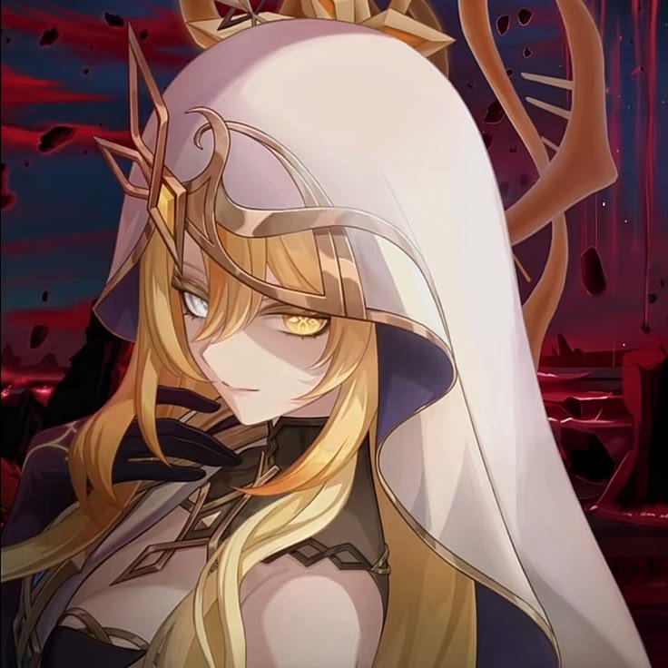 clrivia's tweet photo. my favorite sinner, shade, harbinger, archon https://t.co/QfYc34jcWa
