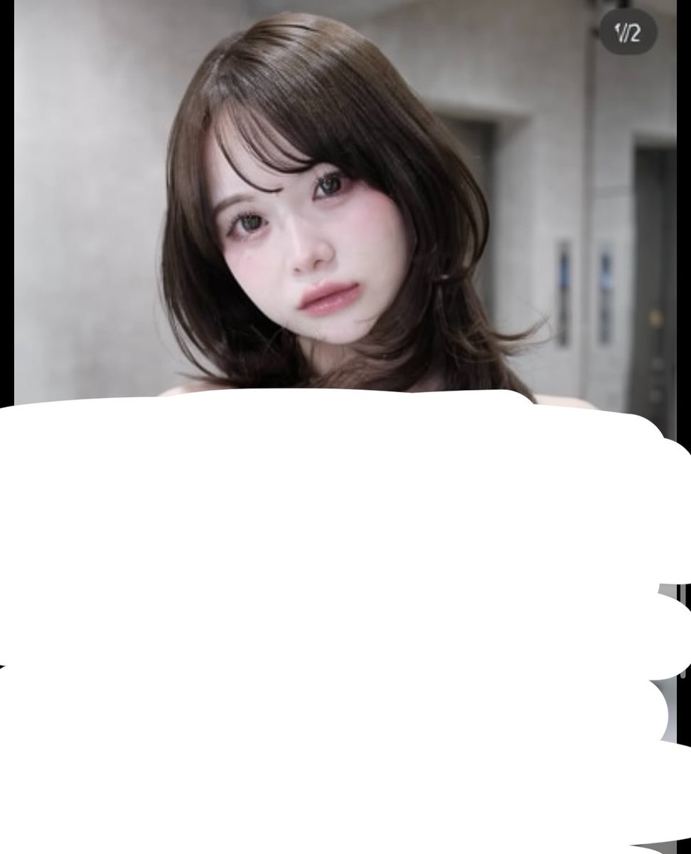 Mimi07940's tweet photo. 今日の配布、フォロワー限定2名抽選！！
今回のラインナップコラ画たくさんあります、今日好きコラ画　　#今日好き https://t.co/RjA1STzuMF