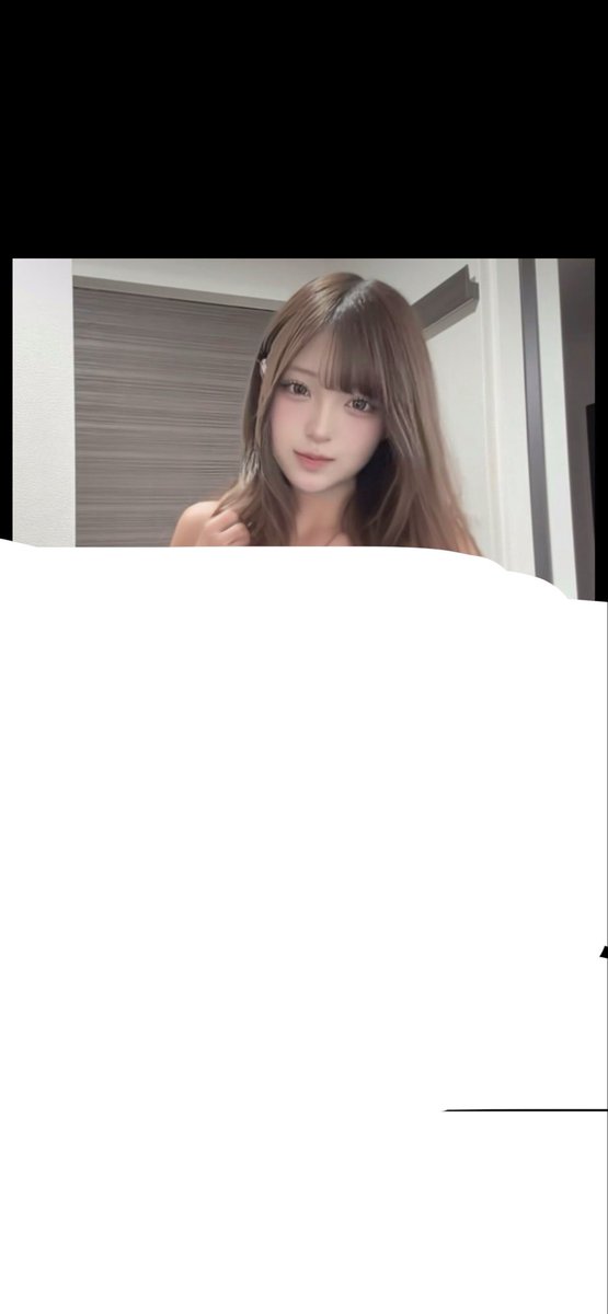 Mimi07940's tweet photo. 今日の配布、フォロワー限定2名抽選！！
今回のラインナップコラ画たくさんあります、今日好きコラ画　　#今日好き https://t.co/RjA1STzuMF