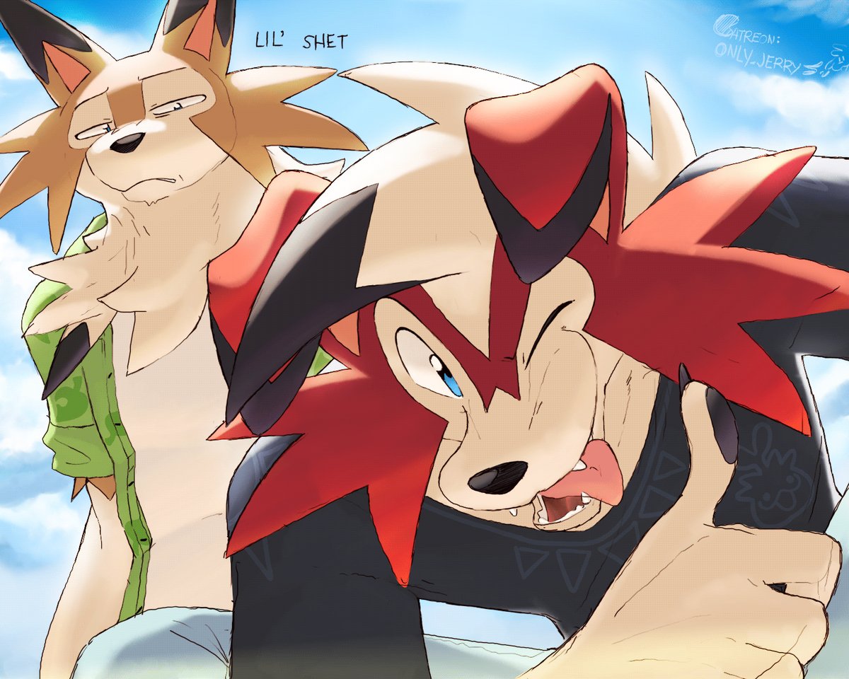 OnlyJerryBlep's tweet photo. Dogs. https://t.co/CekpI05dem