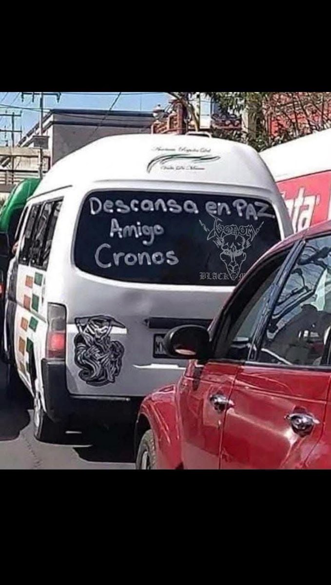 Yusefmetal2629's tweet photo. Por algunas calles de Valparaíso
🤘🎶 https://t.co/aJFs01uv4k