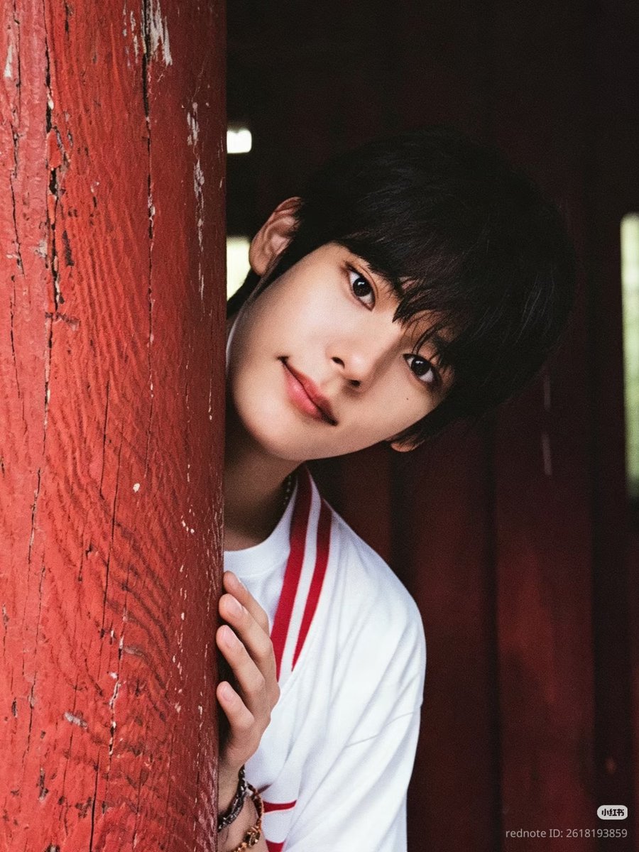 ae_stetik's tweet photo. Why are you so good at hiding ? 😩 https://t.co/WMHrpMddmN