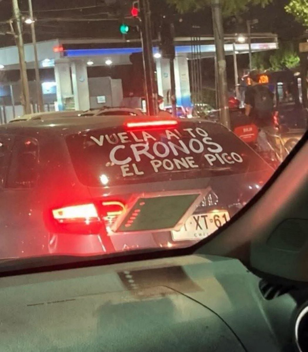 Yusefmetal2629's tweet photo. Por algunas calles de Valparaíso
🤘🎶 https://t.co/aJFs01uv4k