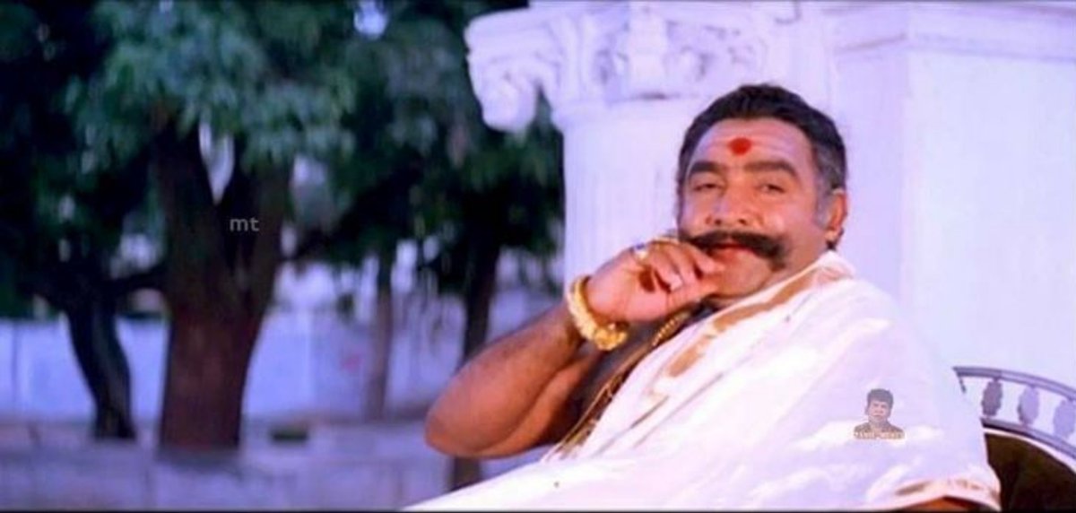 JDALEXtweets's tweet photo. Endraa dhanapalu anna free bus vitrukaru palaya mari conductor ah vanthu seru https://t.co/jRIXJ4W377