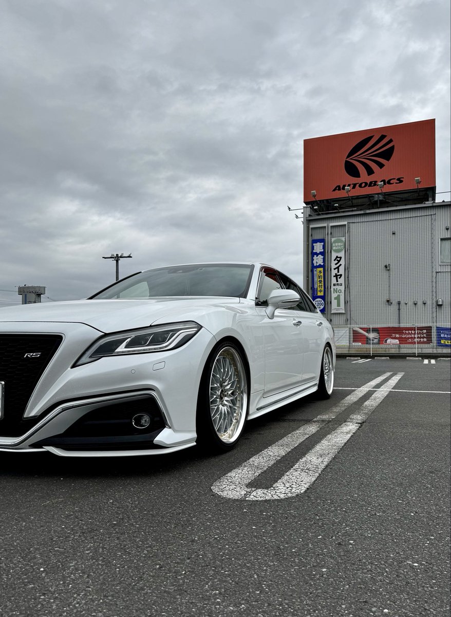 maru1781877's tweet photo. 今日は免許更新おわって聖地におじゃましてきました〜✨🤩🚗 https://t.co/3Mc69rg60T