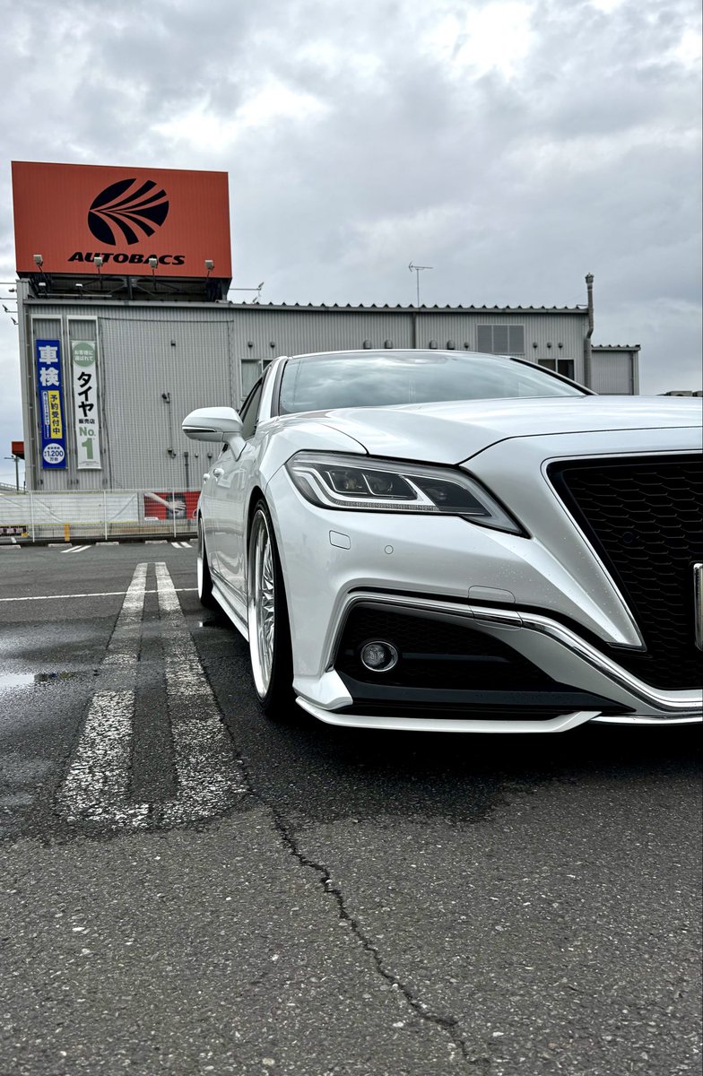 maru1781877's tweet photo. 今日は免許更新おわって聖地におじゃましてきました〜✨🤩🚗 https://t.co/3Mc69rg60T