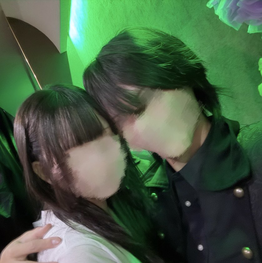 ozx1ru's tweet photo. 08.21❤︎ https://t.co/1yMCEmQusT