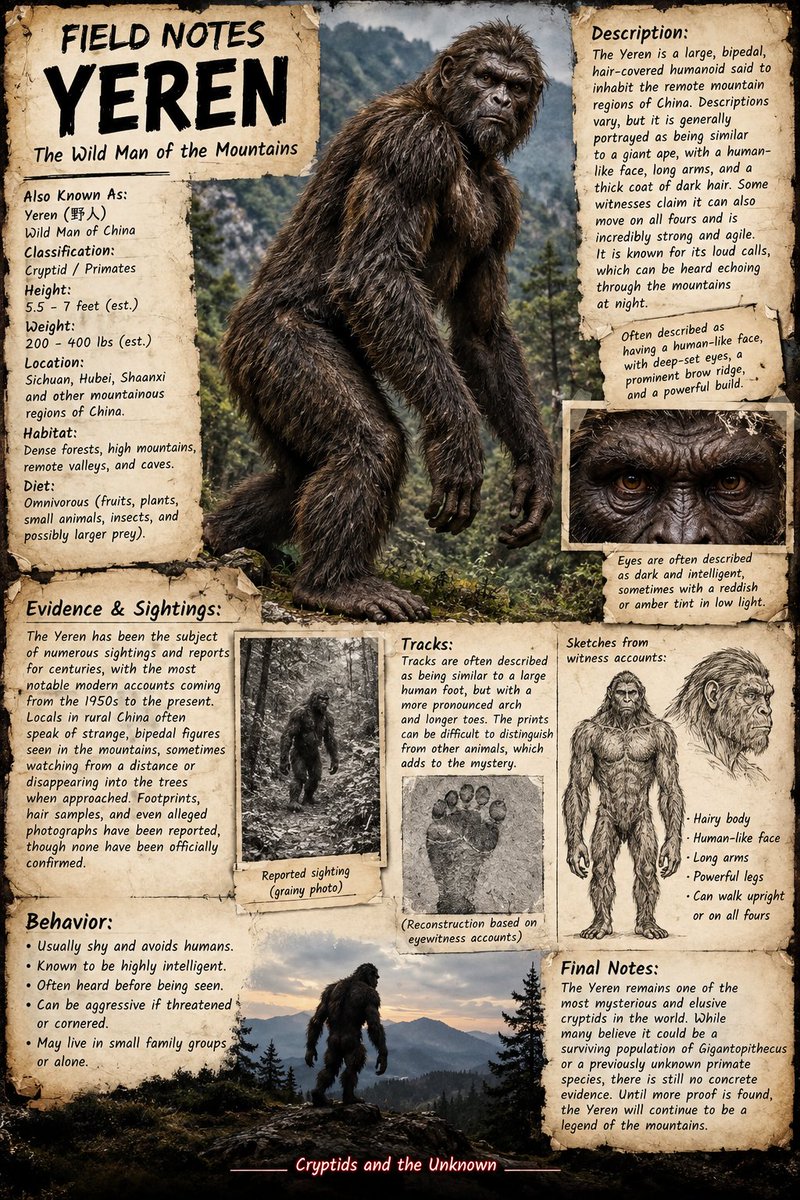 AndCryptids tweet picture