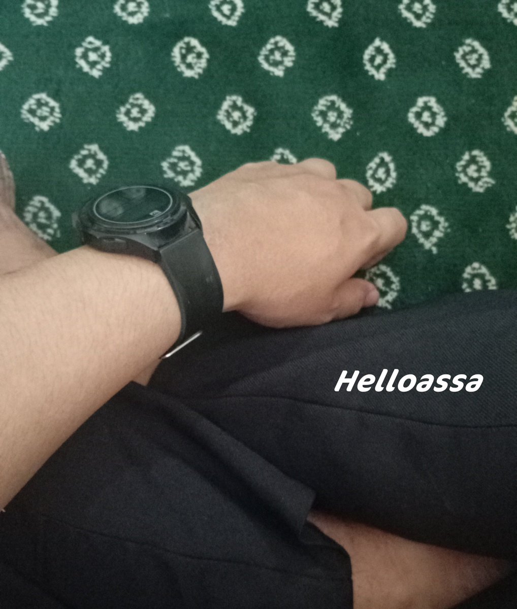 Assajaridid's tweet photo. Hari Jum'at pada umumnya:) https://t.co/PvqZiMjb2z