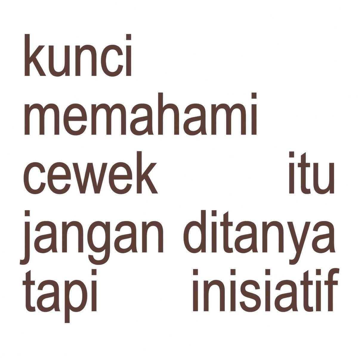 gustiayutp's tweet photo. https://t.co/mRMWEF3Z4e