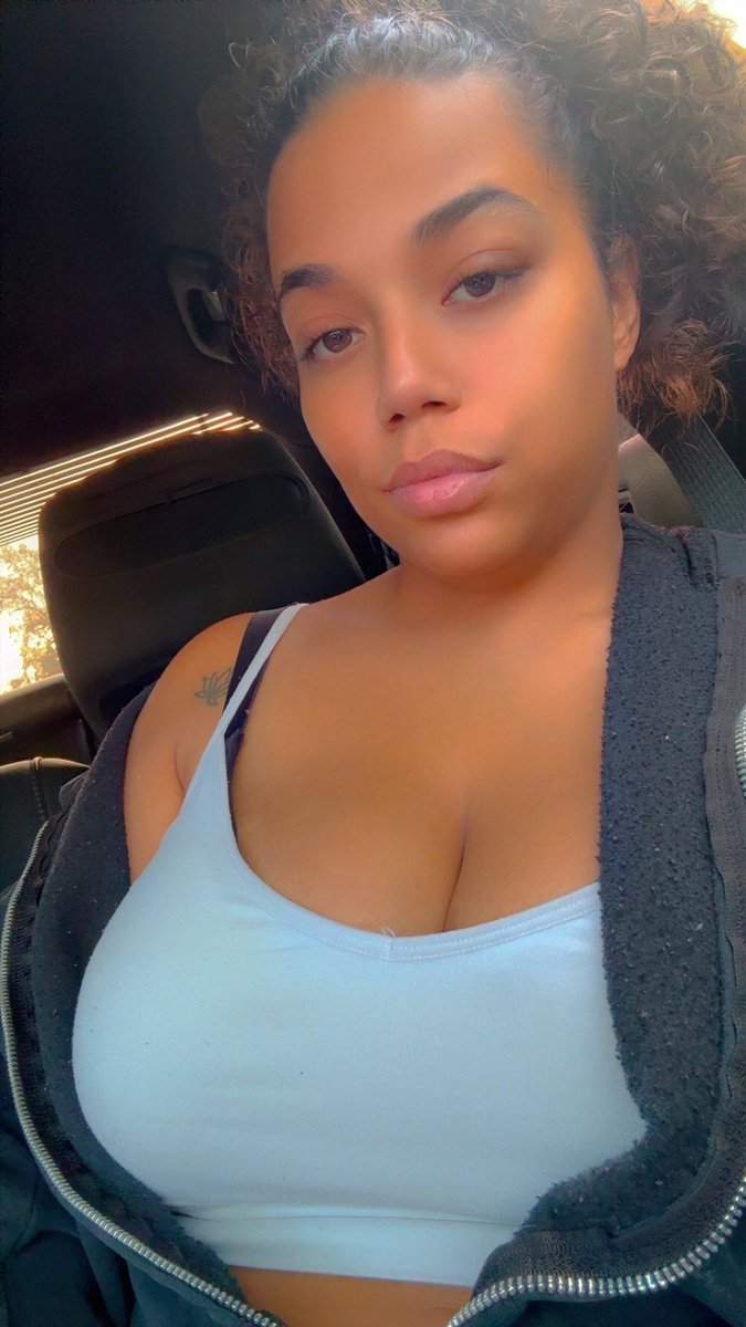 xoRishhh__'s tweet photo. happy birthday to yalls favorite libra. 🥳🩷
#31
#OctoberSecond 🤞🏽 https://t.co/SHCL2cmuAp