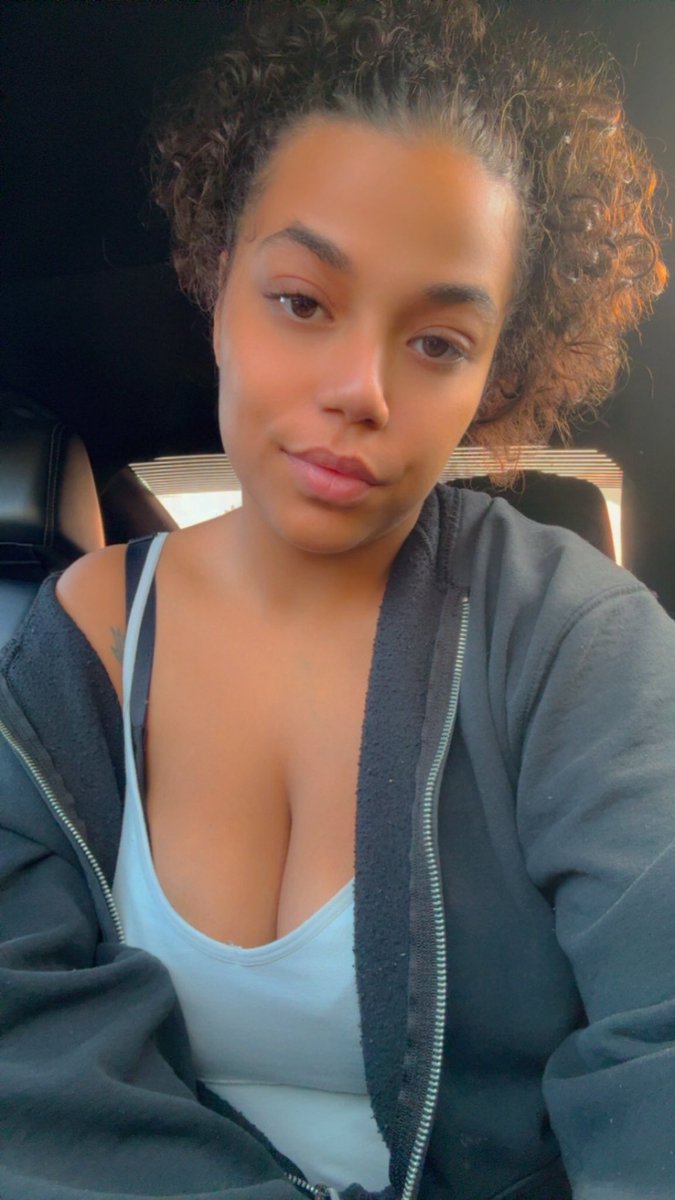 xoRishhh__'s tweet photo. happy birthday to yalls favorite libra. 🥳🩷
#31
#OctoberSecond 🤞🏽 https://t.co/SHCL2cmuAp