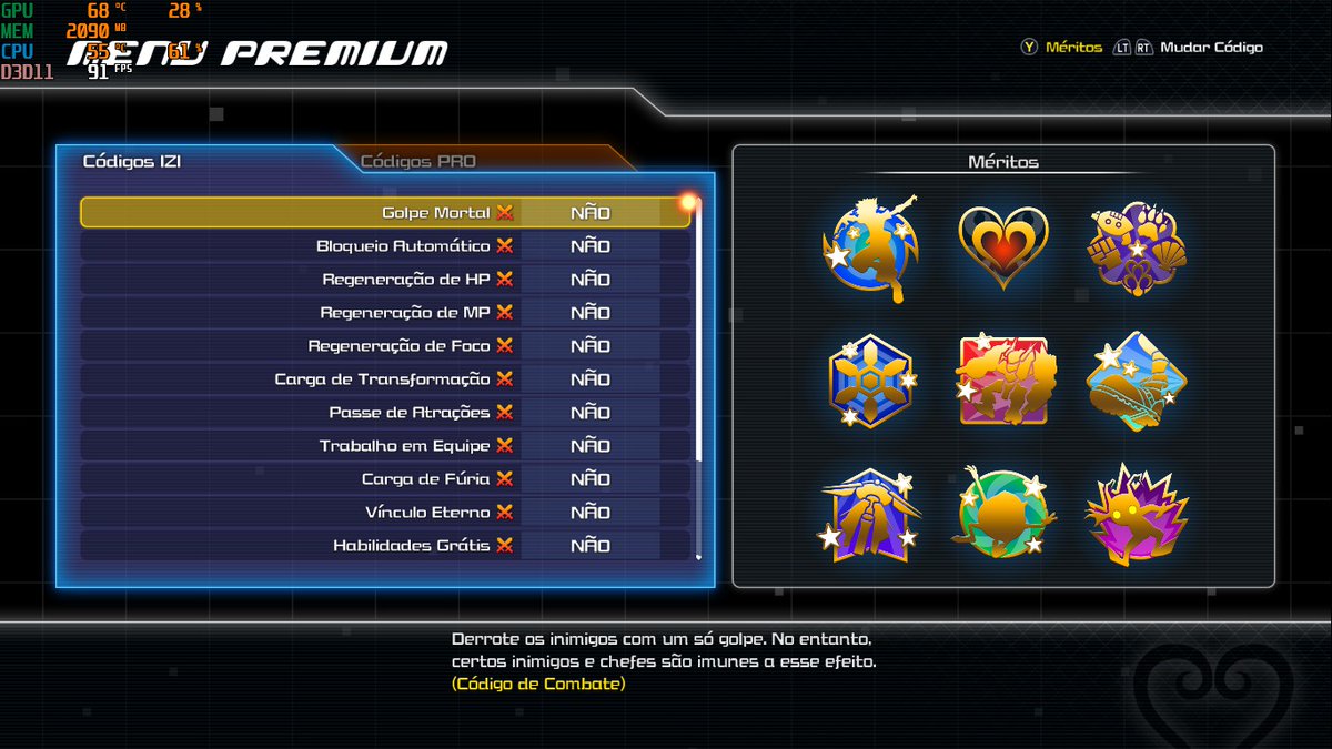 wuyanweaverz's tweet photo. 4 conquistas pra platinar :D (CARALHO EU N TINHA PERCEBIDO O MSI ABERTO VSFD) https://t.co/YKV6FHGqt9