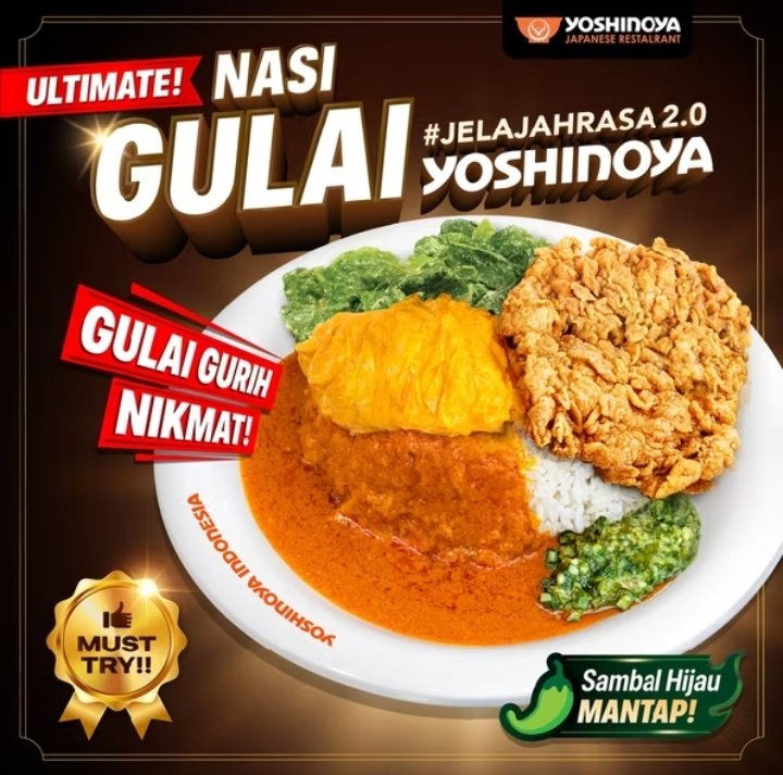 m_mola9591's tweet photo. Promo Shopeefood
Mie Gacoan
https://t.co/fLxDXNRQox
Tomoro Coffee
https://t.co/SEH8OBrR68
Yoshinoya
https://t.co/5AFfA3nutz
Richeese Factory
https://t.co/JkZbHsm2jj
SeIndonesia
https://t.co/MmJJDWc06C
___
#zonauang pagii #TheEarlySpring #AgaintsTheCurrent shopeepay cod food https://t.co/70XDhXvyRD