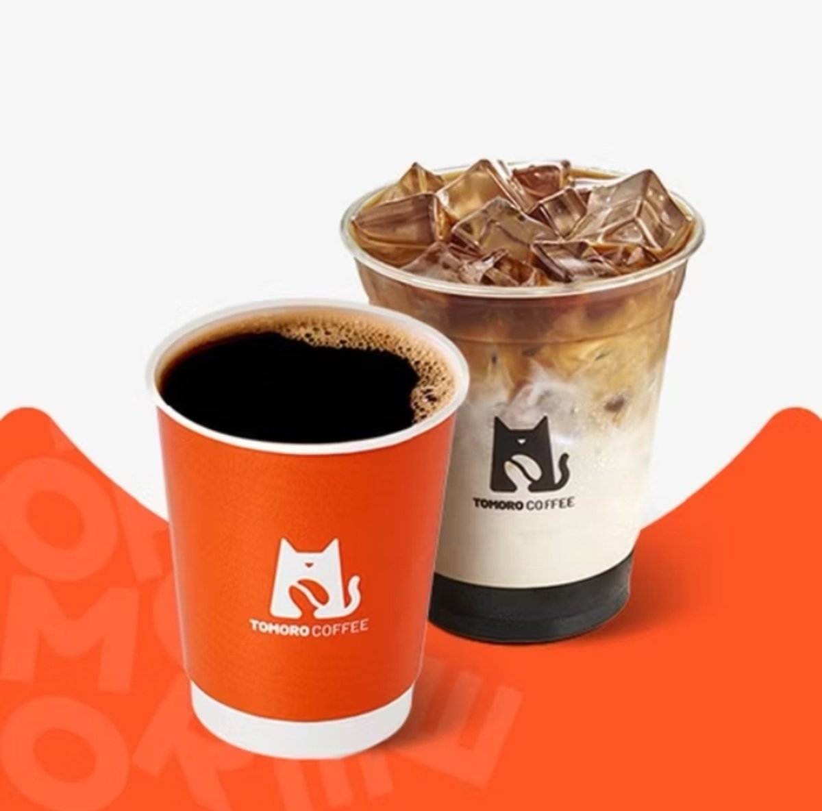 m_mola9591's tweet photo. Promo Shopeefood
Mie Gacoan
https://t.co/fLxDXNRQox
Tomoro Coffee
https://t.co/SEH8OBrR68
Yoshinoya
https://t.co/5AFfA3nutz
Richeese Factory
https://t.co/JkZbHsm2jj
SeIndonesia
https://t.co/MmJJDWc06C
___
#zonauang pagii #TheEarlySpring #AgaintsTheCurrent shopeepay cod food https://t.co/70XDhXvyRD