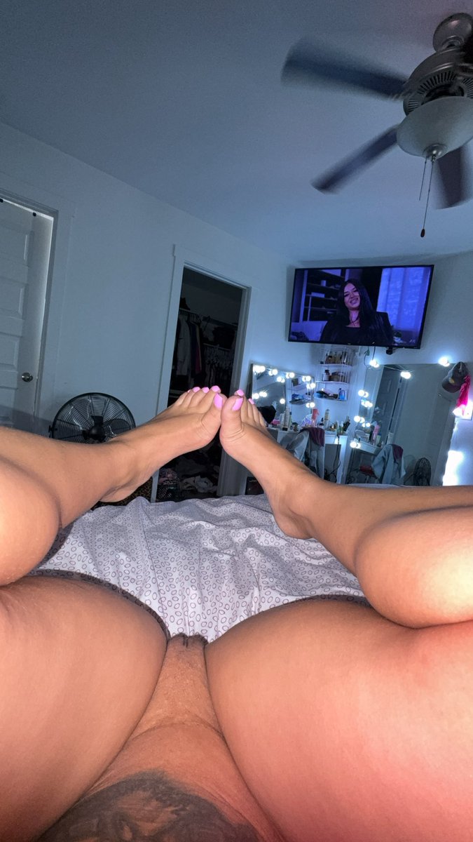 hotcake568's tweet photo. Link up Link up #SanDiego #sandiegomeets #SanJose #SanFrancisco #Fresno #Sacramento #LongBeach #Oakland #Bakersfield #AnaheimCA #Oceanside
#LA #latina #horny #latina #enc #SoCal #facetime #ft #freaks #socal #califreaks
#CNC #ie https://t.co/TstmC9ryDn