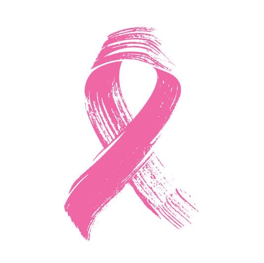 CgcMakCoCIS's tweet photo. This #PinkOctober, @MakCoCIS joins the global fight against breast cancer!💖

Early detection saves lives let’s prioritize health, support regular screenings, and raise awareness together. 

#MakerereCoCIS #EarlyDetection https://t.co/psfMbNHL18