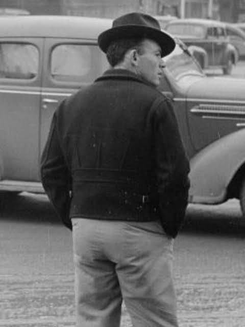 DryBones_Nagoya's tweet photo. #drybones #brybonesnagoya #nagoya #amekaji #vintage #outfit #vintagestyle #workstyle #sportjacket #vintagestyle #winterjacket #40s #ドライボーンズ #名古屋 #名古屋ドライボーンズ #アメカジ #アメカジ男子 #アメカジ女子 #アメカジスタイル #アメカジファッション #アメカジコーデ https://t.co/tkNYPMs3Bv