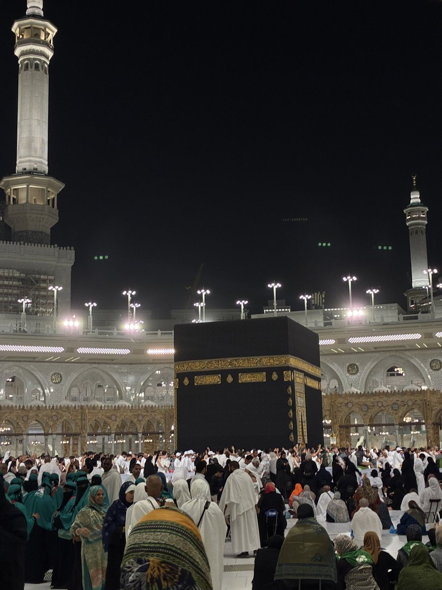 keenneke's tweet photo. يوم الجمعة ❤️ https://t.co/I9wswUAL8m