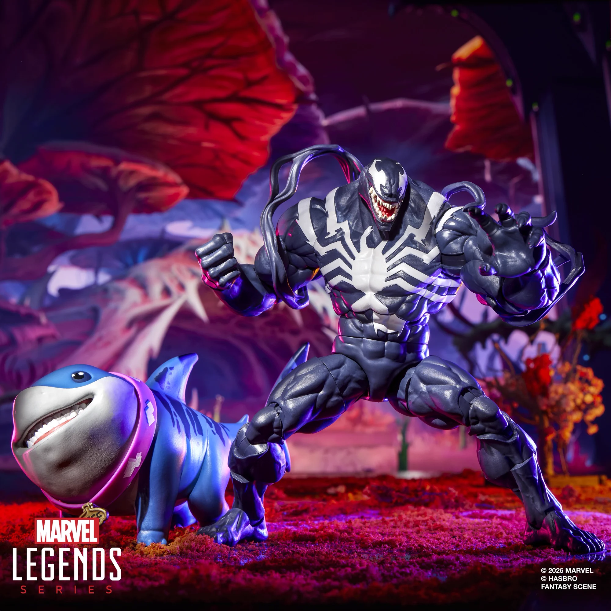 Hasbro Store ハズブロストア on X: 