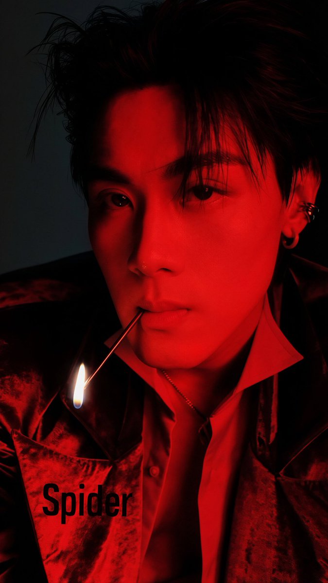 SimonSpider619's tweet photo. 陪我留在古堡裡好嗎

#happyTOPTAPday2026
#TOPTAPJarukit https://t.co/T1ibIgJNjr
