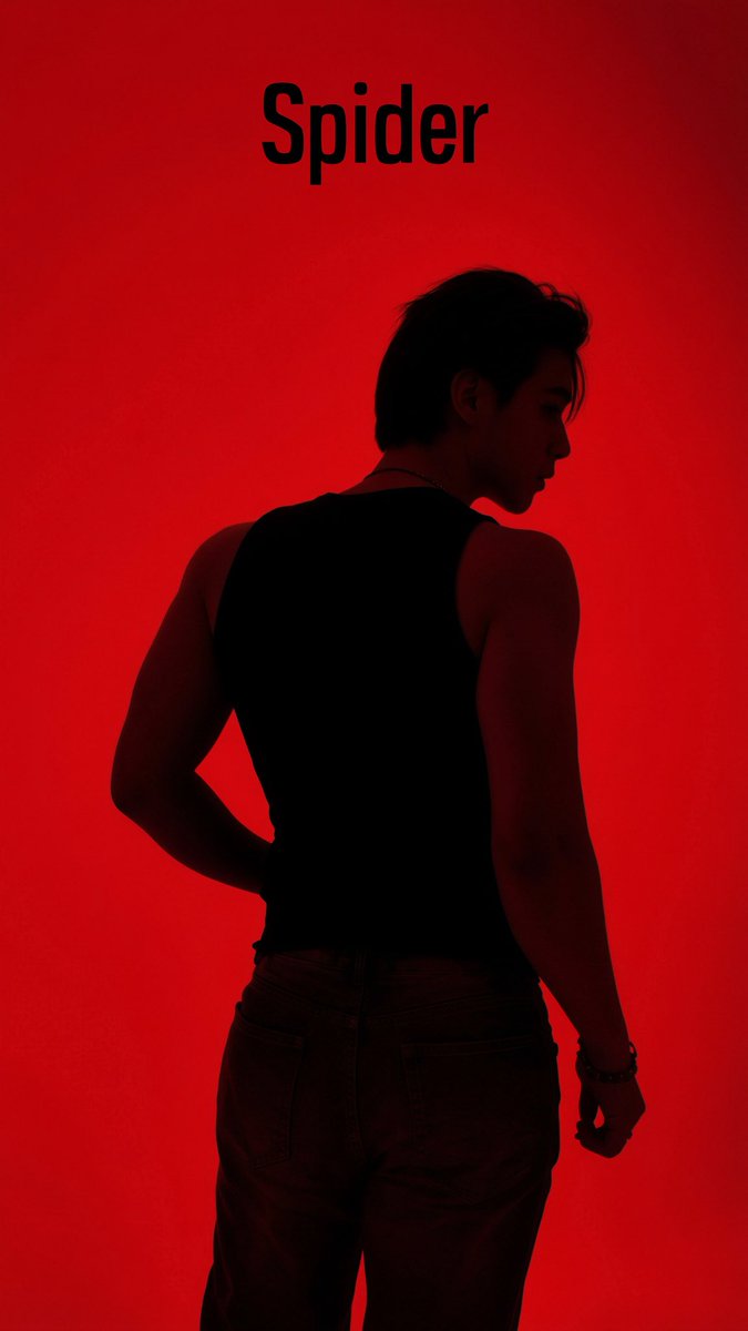 SimonSpider619's tweet photo. 陪我留在古堡裡好嗎

#happyTOPTAPday2026
#TOPTAPJarukit https://t.co/T1ibIgJNjr