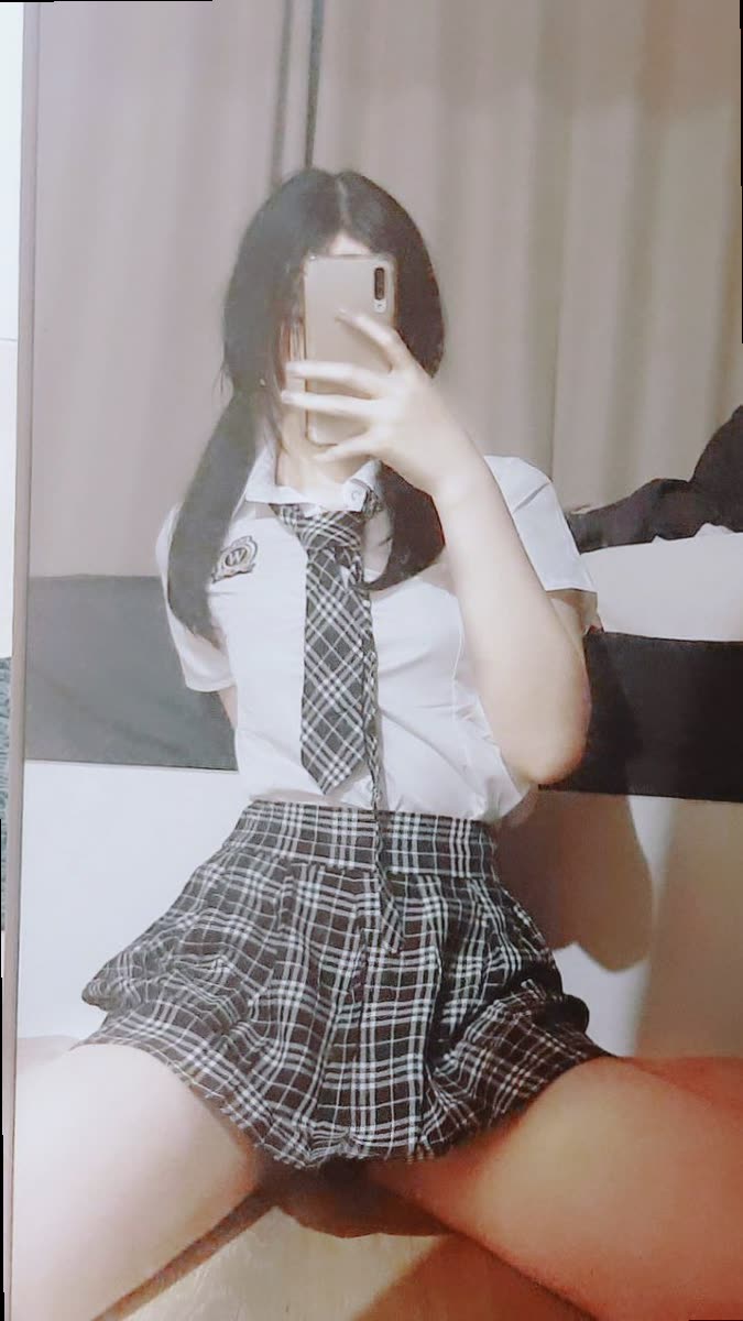 StefaniValn7a's tweet photo. 📻 #대구 #대구ㅈㄱ #대구조건

ㄹr 인 kka78

만날 오빠들 없엉 ??? 

#오프 #ㄱㄷ #ㅁㄴ #조건 #맘눌뎀 #섹트 https://t.co/UJ4kcpjief