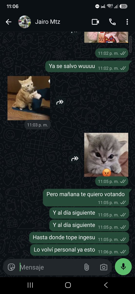 estheermtzs's tweet photo. Yo solo queria ayudar a desfunar a Memo pero si quieren lo hacemos ganador 🖖🏻 https://t.co/W7qTT0UFWu