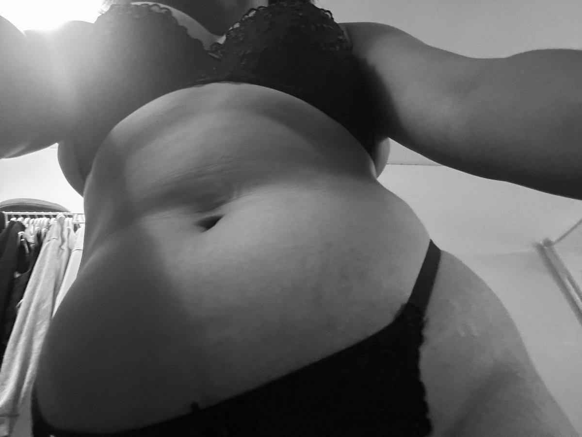 st_aphrodisiac's tweet photo. My boobs looked too good not to post #nsfwtwt https://t.co/CBJA3lMdse