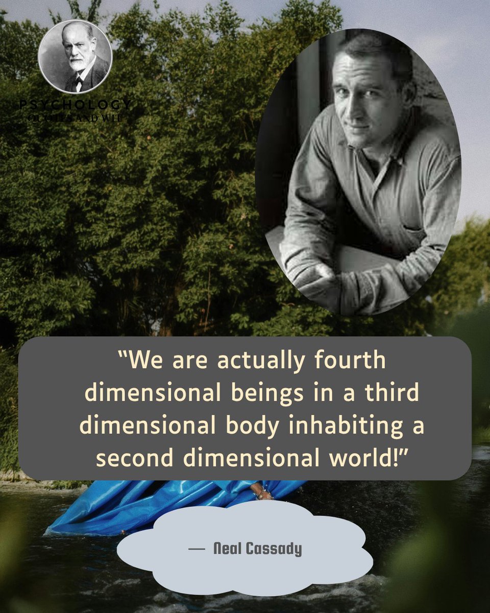 QuotePsychology's tweet photo. https://t.co/tBkhiiP4rL