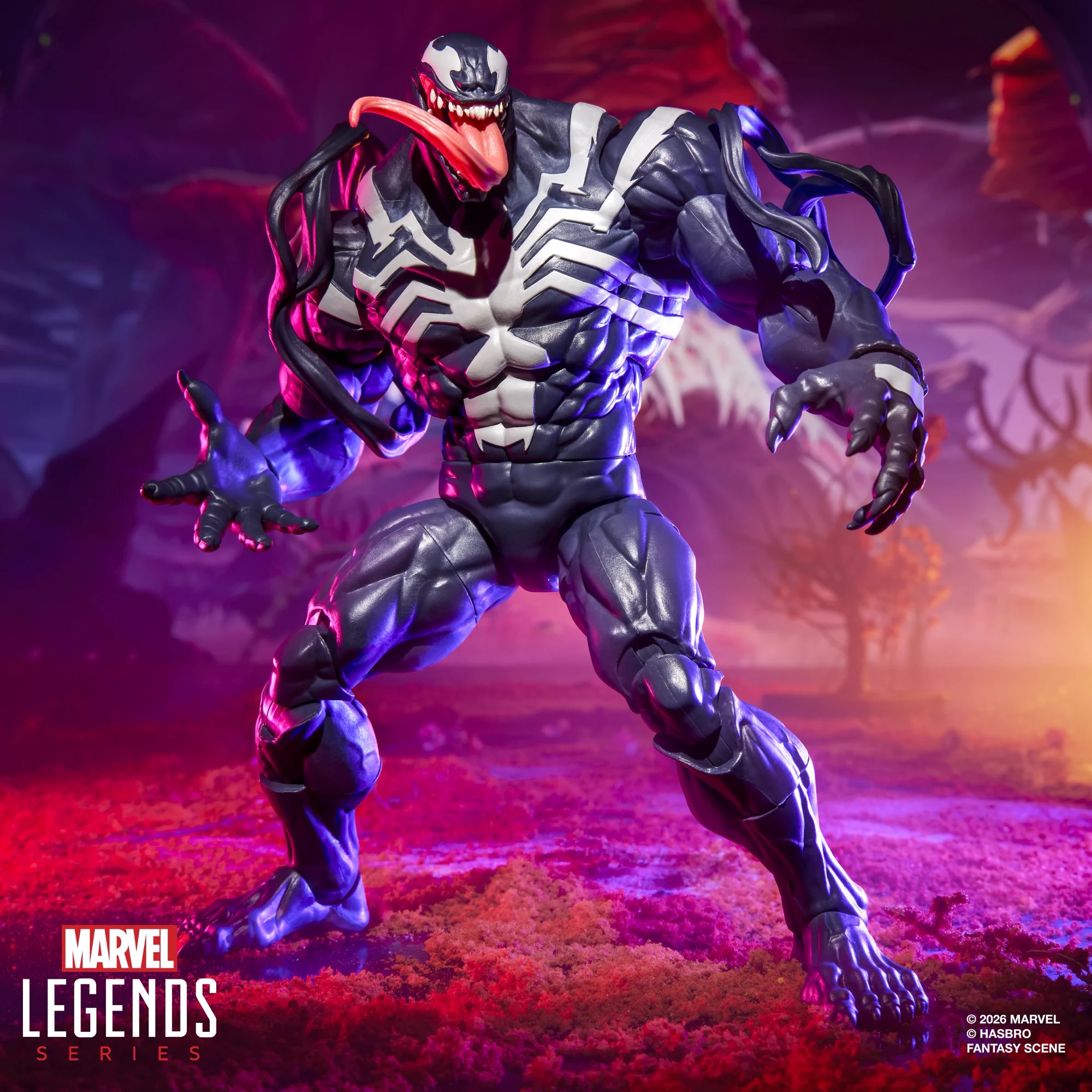 Hasbro Store ハズブロストア on X: 