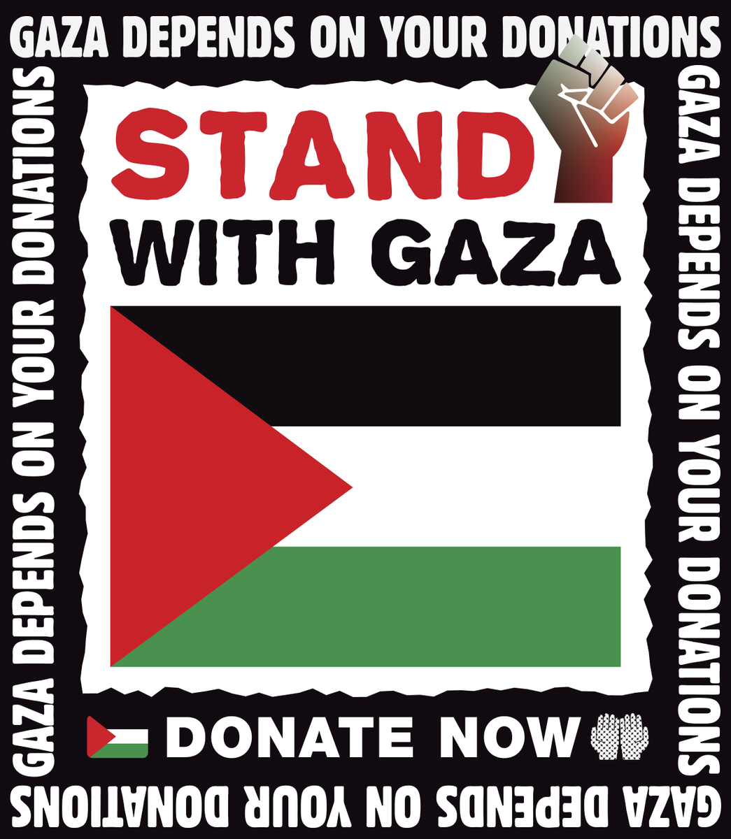 bleaksongs's tweet photo. @ahmed96gaza @ainiladra @chantal_wa42536 💔🙏🇵🇸 https://t.co/IJuXuAqXzR