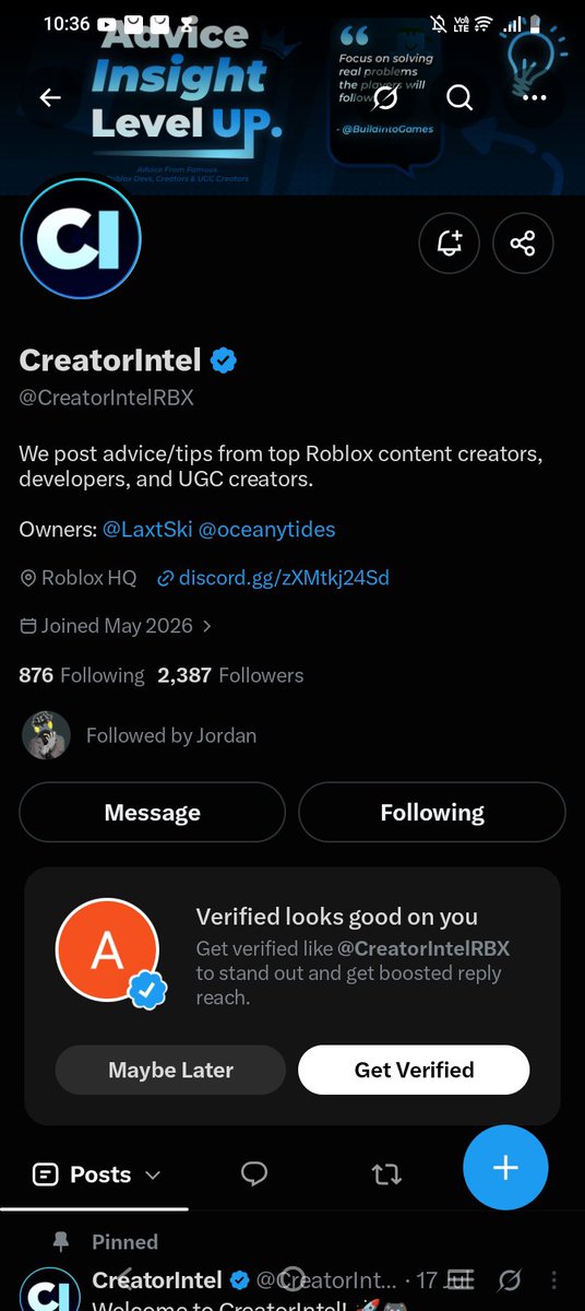 Thatrandom_Aguy's tweet photo. @CreatorIntelRBX @MymanJordann https://t.co/UtOKJ5LCYX