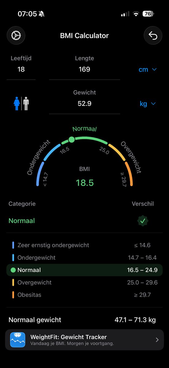 cryingunivorn's tweet photo. ok today 999 cals (and guys no I am not disciplined enough to ⭐️🪽 it sadly makes me binge later) I try to eat a lil less everyday for the month (:

#ed #edtwt #fatty https://t.co/aC3eolwaiY