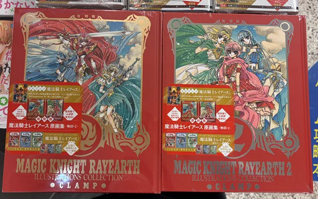 紀伊國屋書店 梅田本店 on X: 