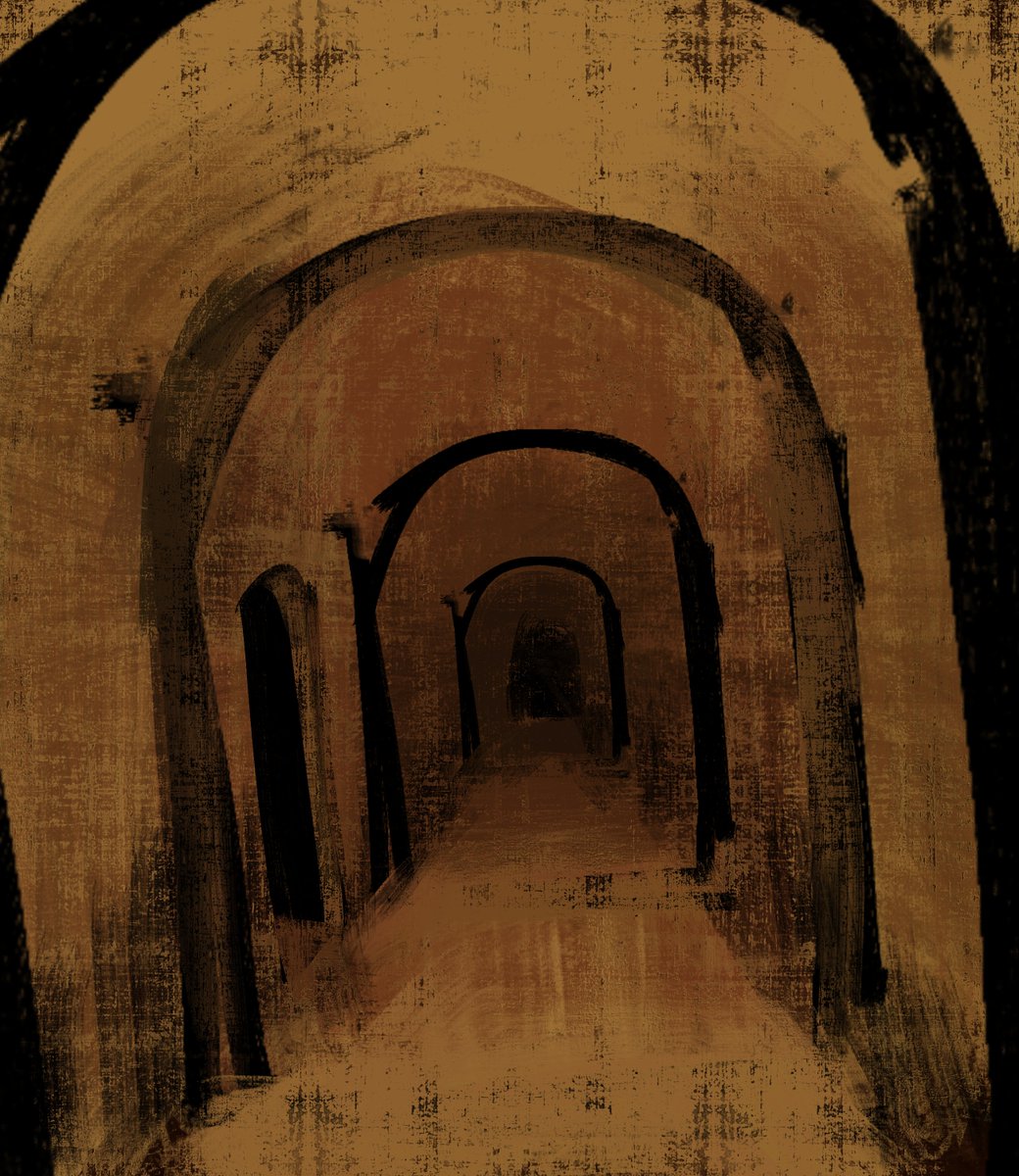 kestrelhands's tweet photo. Paranoia + Location
#tma #themagnusarchives #jonathansims #jarchivist https://t.co/c6rT8pT2y5